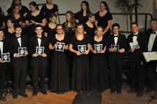 Enlarge photo 451
