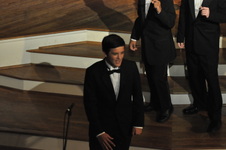 Enlarge photo 467