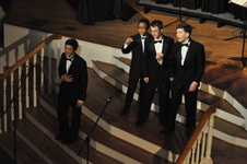 Enlarge photo 476