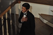 Enlarge photo 480