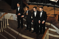 Enlarge photo 488