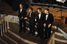 Enlarge photo 489