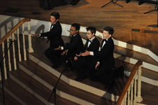Enlarge photo 491