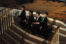 Enlarge photo 493