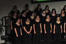 Enlarge photo 494