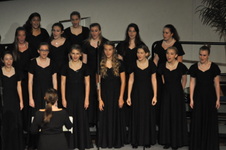 Enlarge photo 496