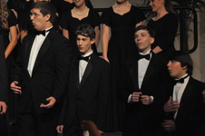 Enlarge photo 522