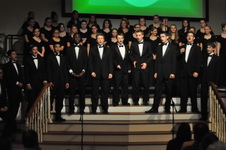 Enlarge photo 533