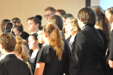 Enlarge photo 547