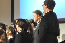 Enlarge photo 554