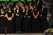 Enlarge photo 570