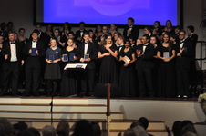 Enlarge photo 580