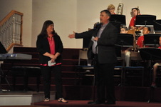 Enlarge photo 3