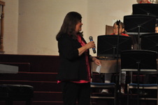Enlarge photo 5