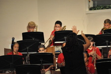 Enlarge photo 15