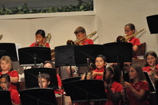 Enlarge photo 17