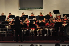 Enlarge photo 24