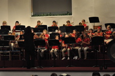 Enlarge photo 25