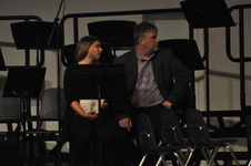 Enlarge photo 26