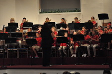 Enlarge photo 32