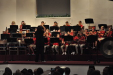 Enlarge photo 33