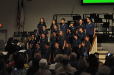 Enlarge photo 37