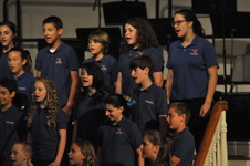 Enlarge photo 38