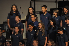 Enlarge photo 39