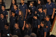 Enlarge photo 41