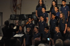 Enlarge photo 42