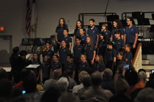 Enlarge photo 43