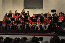 Enlarge photo 47