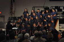Enlarge photo 48