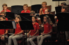 Enlarge photo 59