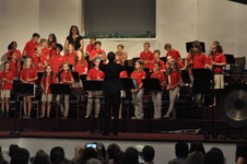 Enlarge photo 71