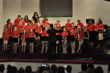 Enlarge photo 72