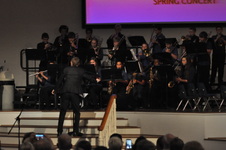 Enlarge photo 94