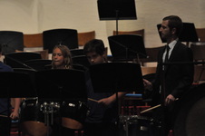 Enlarge photo 96