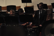 Enlarge photo 102