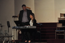 Enlarge photo 105