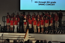 Enlarge photo 106