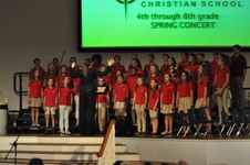 Enlarge photo 107