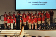 Enlarge photo 112