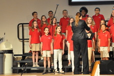 Enlarge photo 116