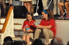 Enlarge photo 126