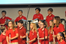 Enlarge photo 143