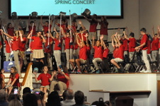 Enlarge photo 146