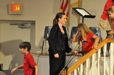 Enlarge photo 155