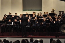 Enlarge photo 224