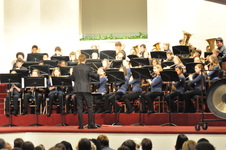 Enlarge photo 225